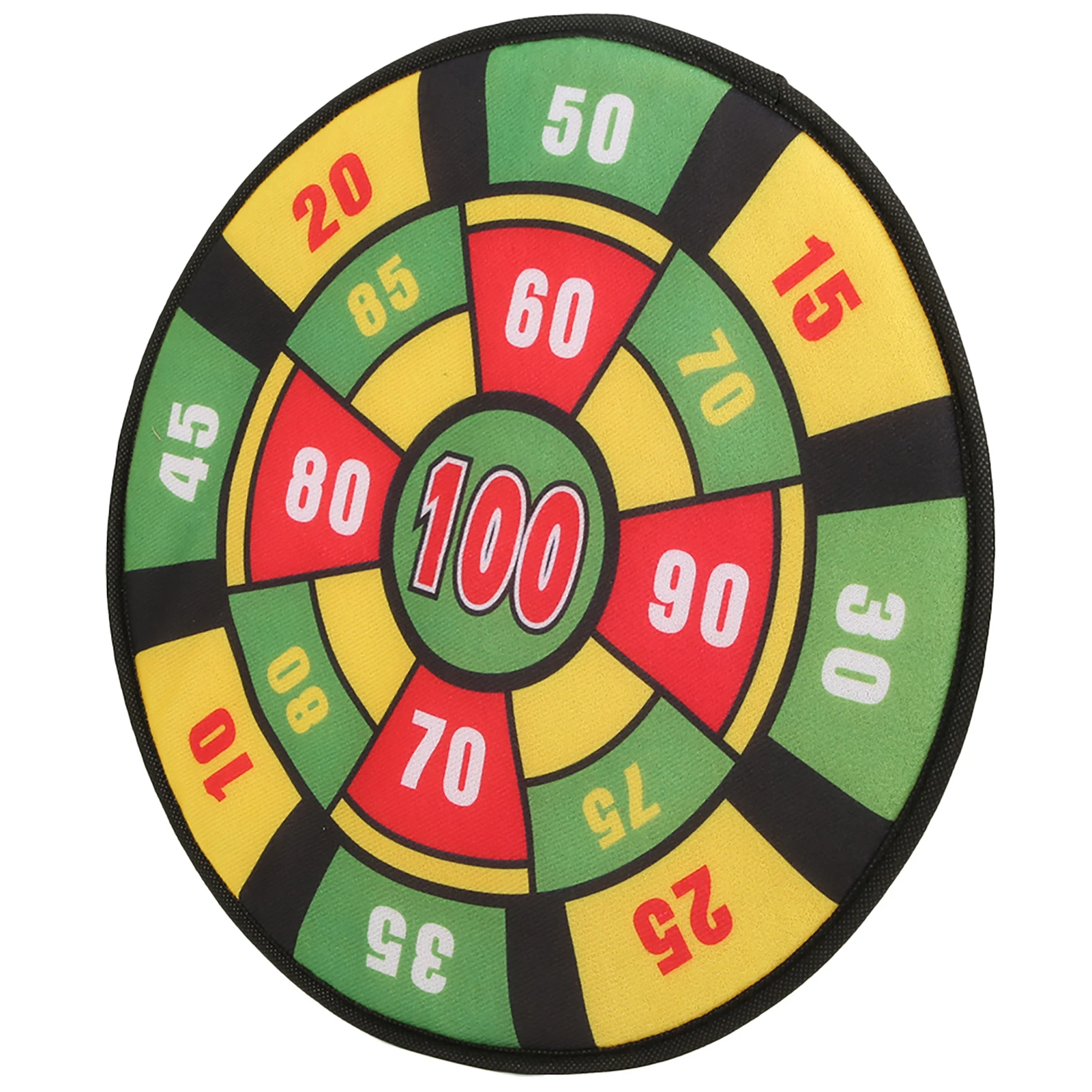 لعبة لوحية لعبة أطفال تعليمية للحفلات الداخلية والخارجية لعبة هدية لعبة لوحية للأطفال