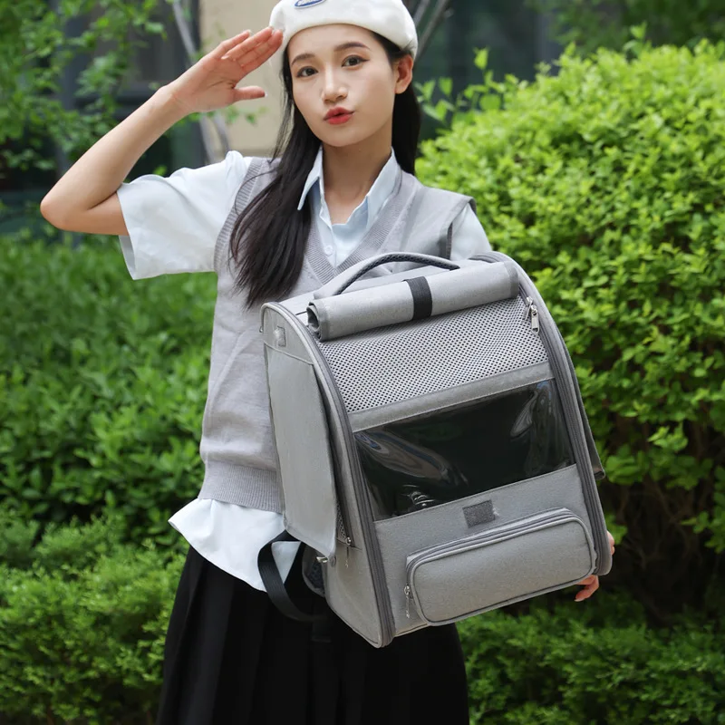 Thumbnail 4 - #26 Ranked Bird Cages Picks in 2026