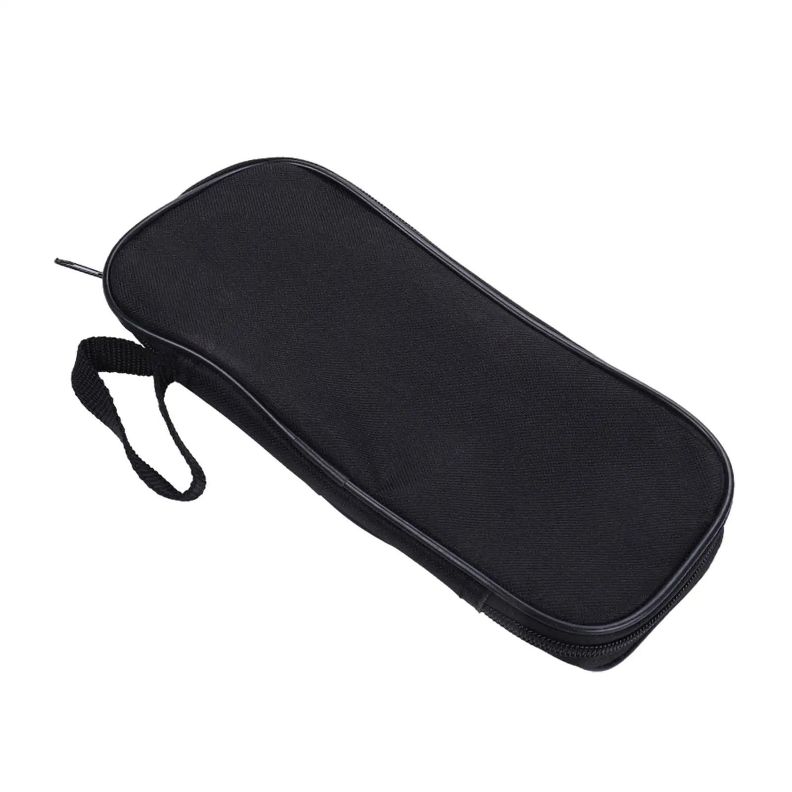 

Сумка для инструментов, портативная палатка, сумка для ногтей, водонепроницаемая многофункциональная сумка для хранения, женская сумка для хранения для рюкзака, автомобиля, путешествий, сада, улицы