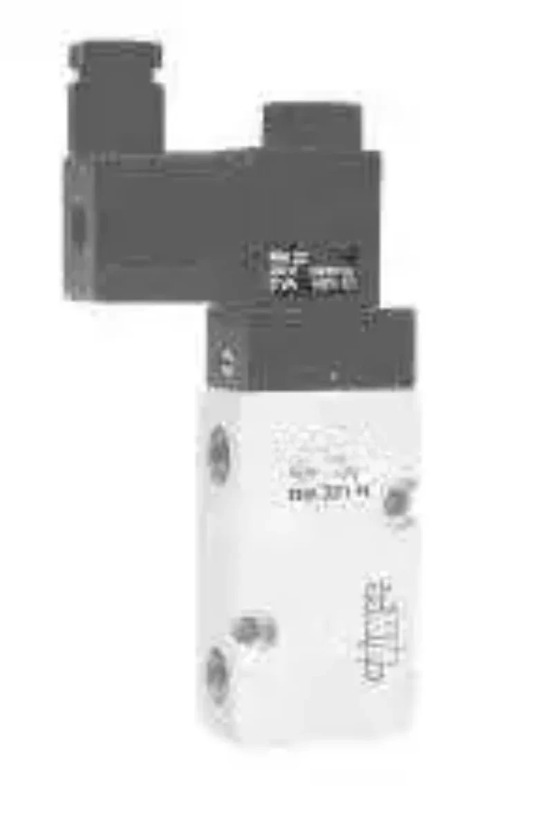 Authentic Bar Solen… - image