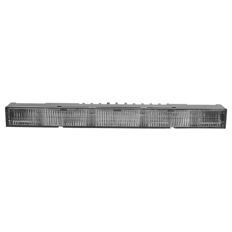 Światło hamowania tylnej szyby samochodu LED wysoko zamontowane światło hamowania dla Nissan Teana 2013-2018