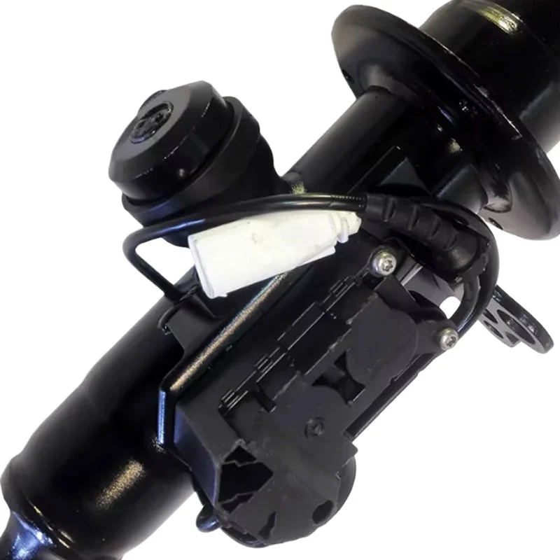 37116796925 37116796926 Front Right Shock Absorber For 7 Series F01 F02