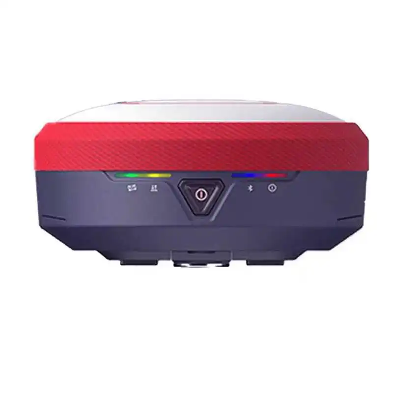 

RTK Tianxing 1 High Precision Inertial Navigation Survey Beidou 5-star 16-band GPS Small GNSS Receiver
