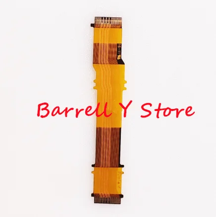 1PCS New Viewfinder… - image