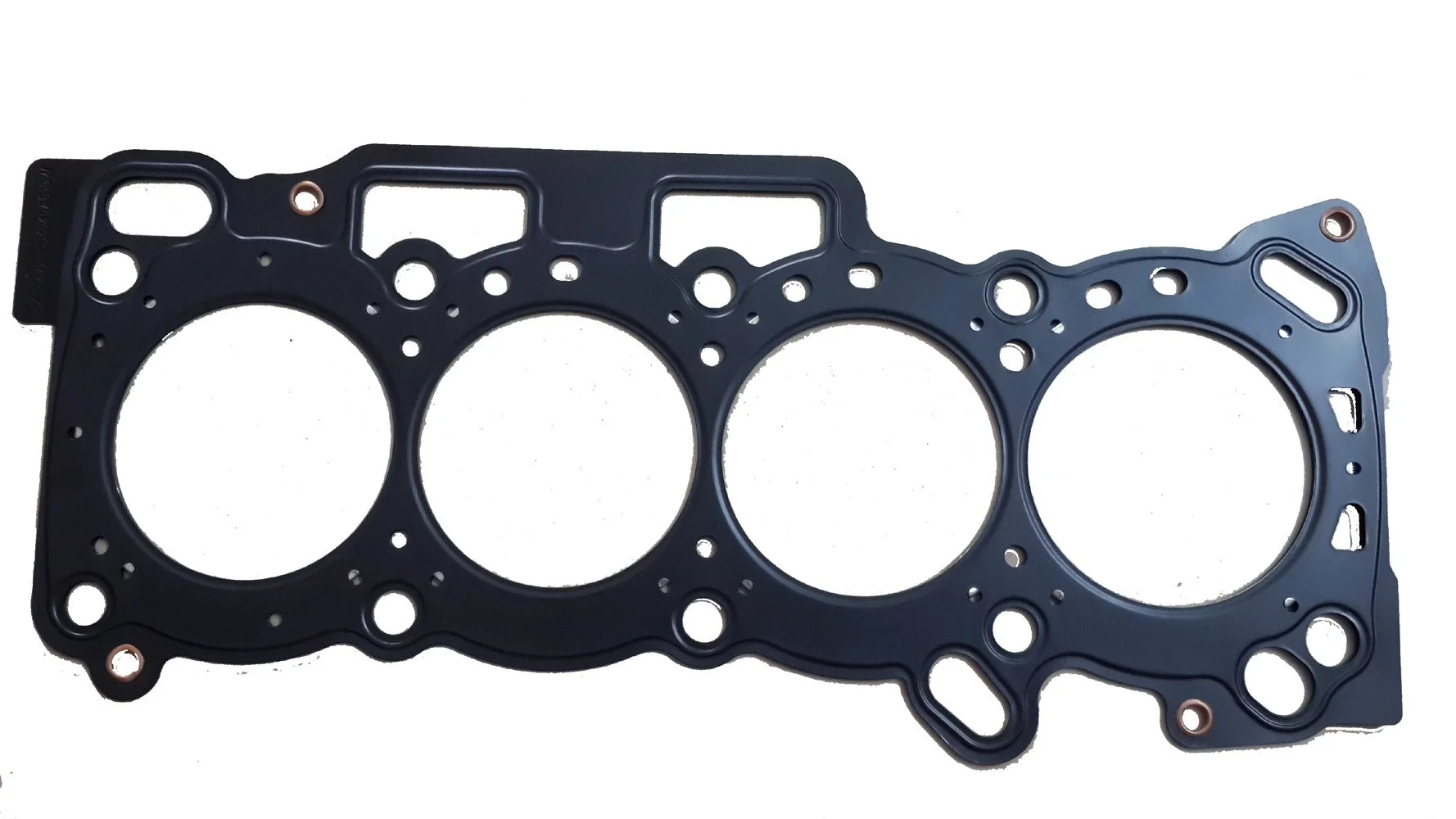 حشية رأس اسطوانة المحرك 472-1003040AB لمحرك شيري QQ QQ308 QQ311 IQ Sweet 110 Miles ZX50S Dr Zero Buggy UTV Moke 472