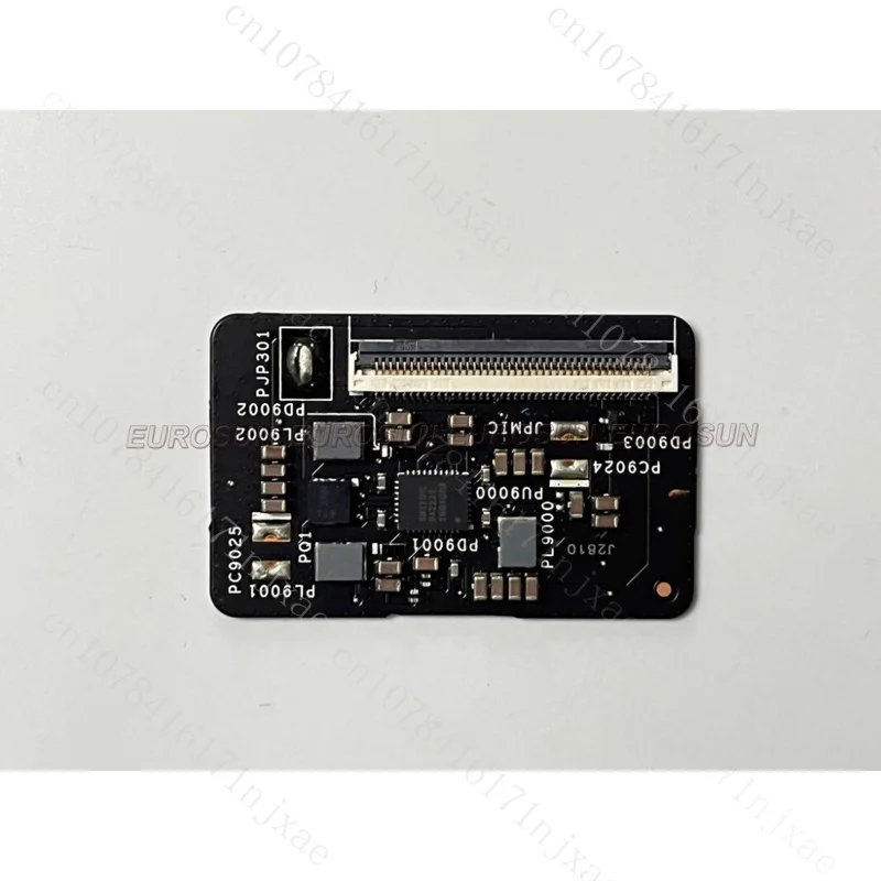 

Новая плата подключения для ноутбука Dell XPS 9440 IDP41 LS-M892P