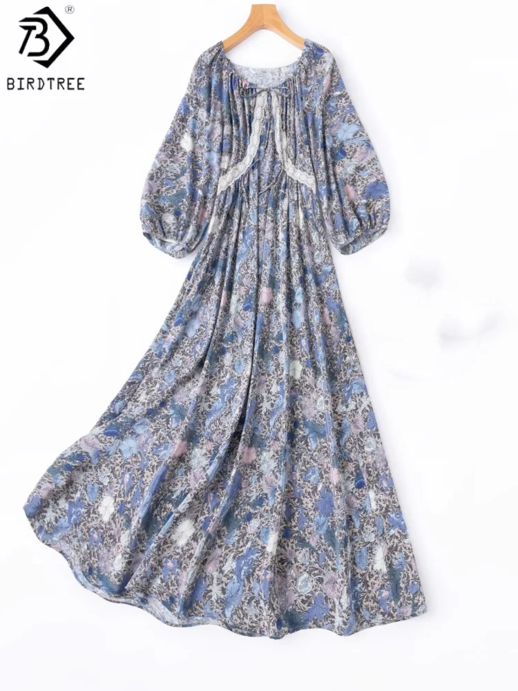 Birdtree, 100% Real…