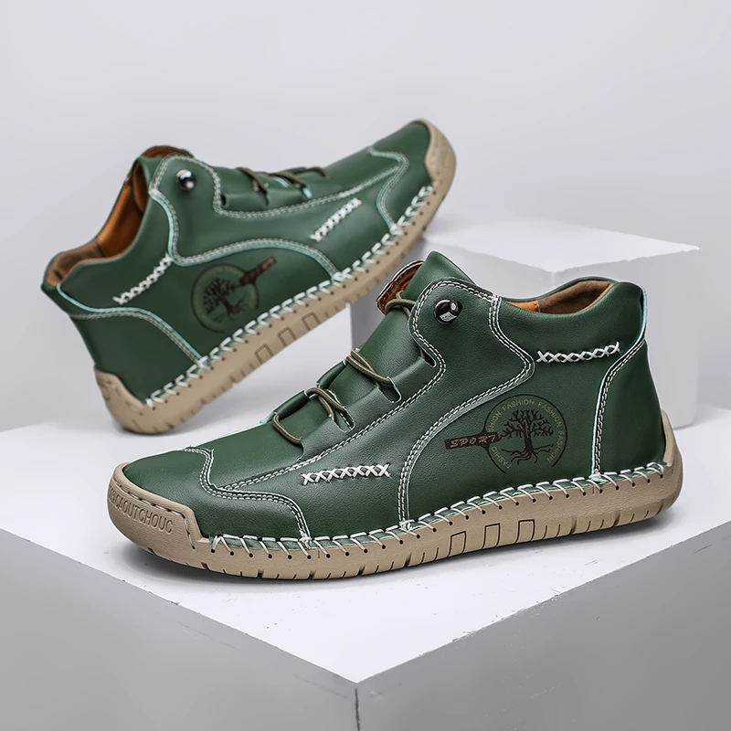 couple-casual-sneakers-hand-pulled-loafers-handmade-ankle-boots-classic-stitched-outdoor-casual-shoes-runs-small-by-one-size