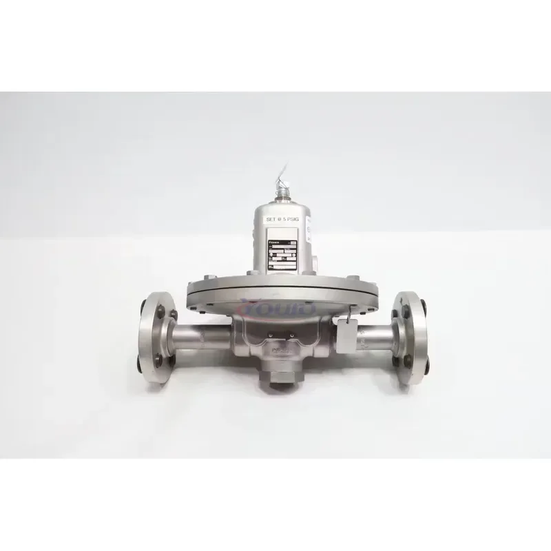 for MR95LD Pressure Relief Valve Stainless Steel Filter Regulator 100 Percent New 15-200 psi Range In Stock