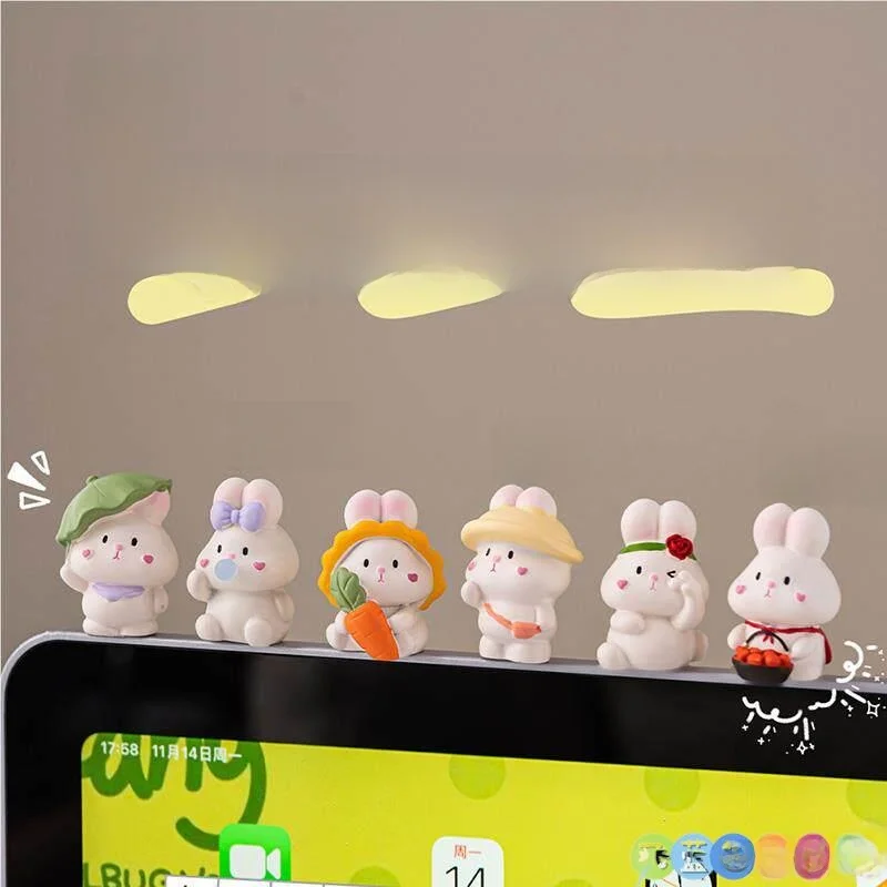 decoracao-de-mesa-em-forma-de-coelho-presente-de-aniversario-suporte-para-tela-de-computador-material-de-resina-estilo-cartoon