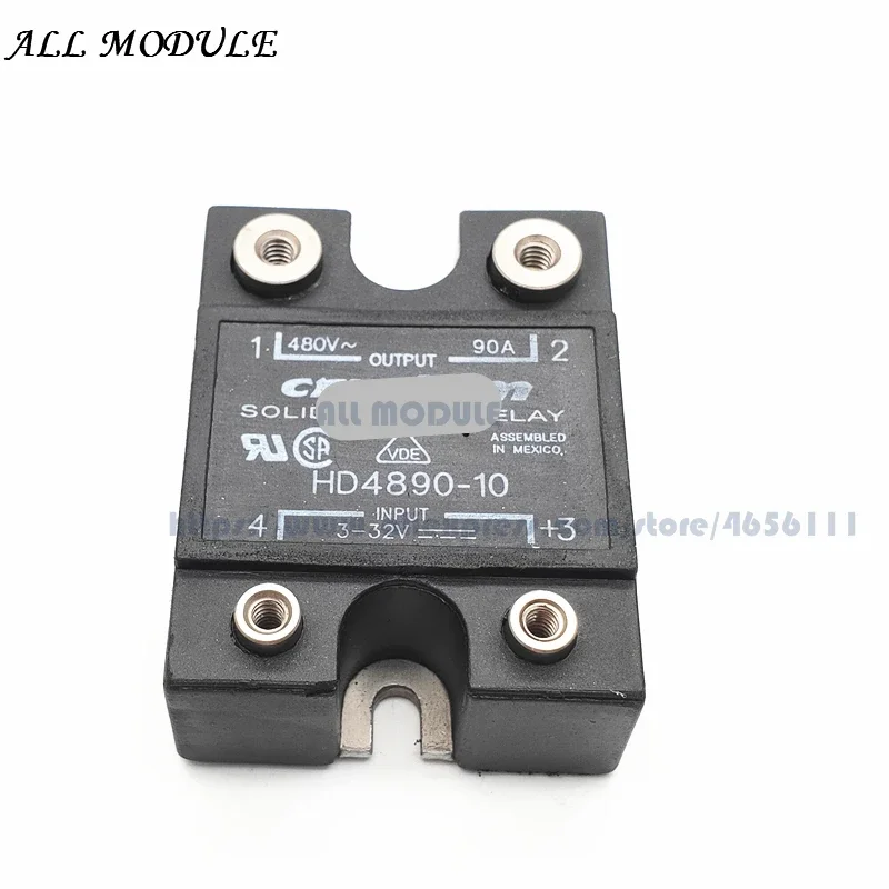 

HD4890-10 HD4850-10 HD4825-10 HD4810-10 FREE SHIPPING NEW AND ORIGINAL MODULE