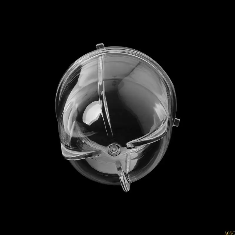 A0NC соковыжималки для соковыжима