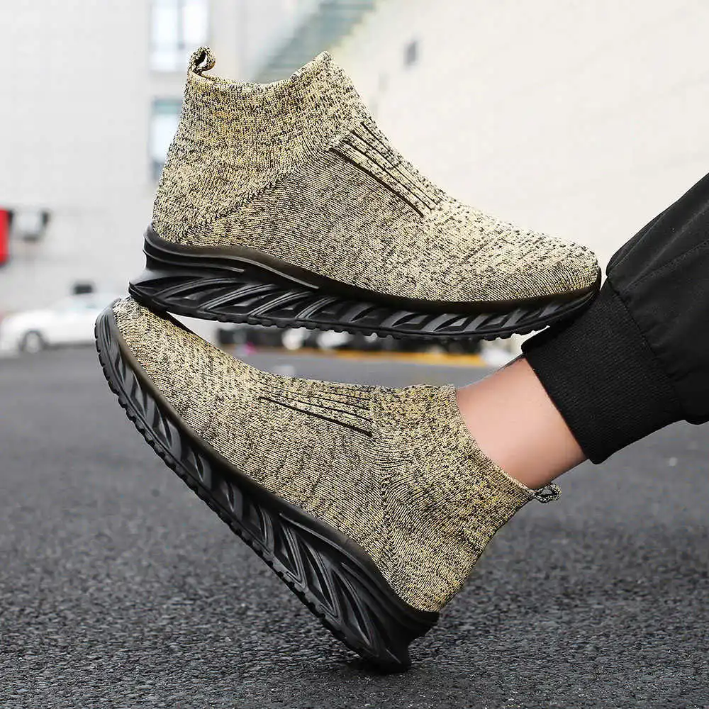 40-45 Lightweight S… - image