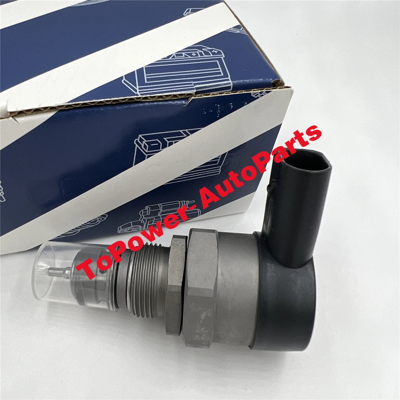 

Fuel Pressure Regulator Valve OEM 0281002738 13537805734 for BMWW X5 E90 335d