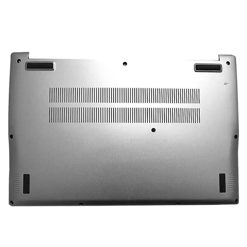 For ACER Swift3 SF314-59 SF314-42 N19C4 Laptop Bottom Base Service Cover Door