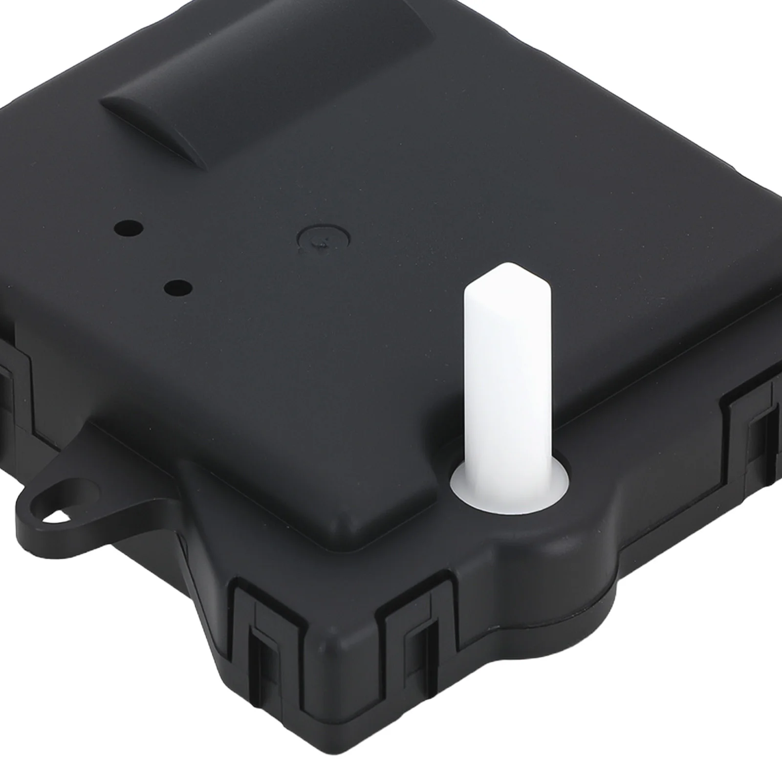 

Привод заслонки смешивания воздуха заднего отопителя HVAC для Mercury Mountaineer 604-211 2002 года