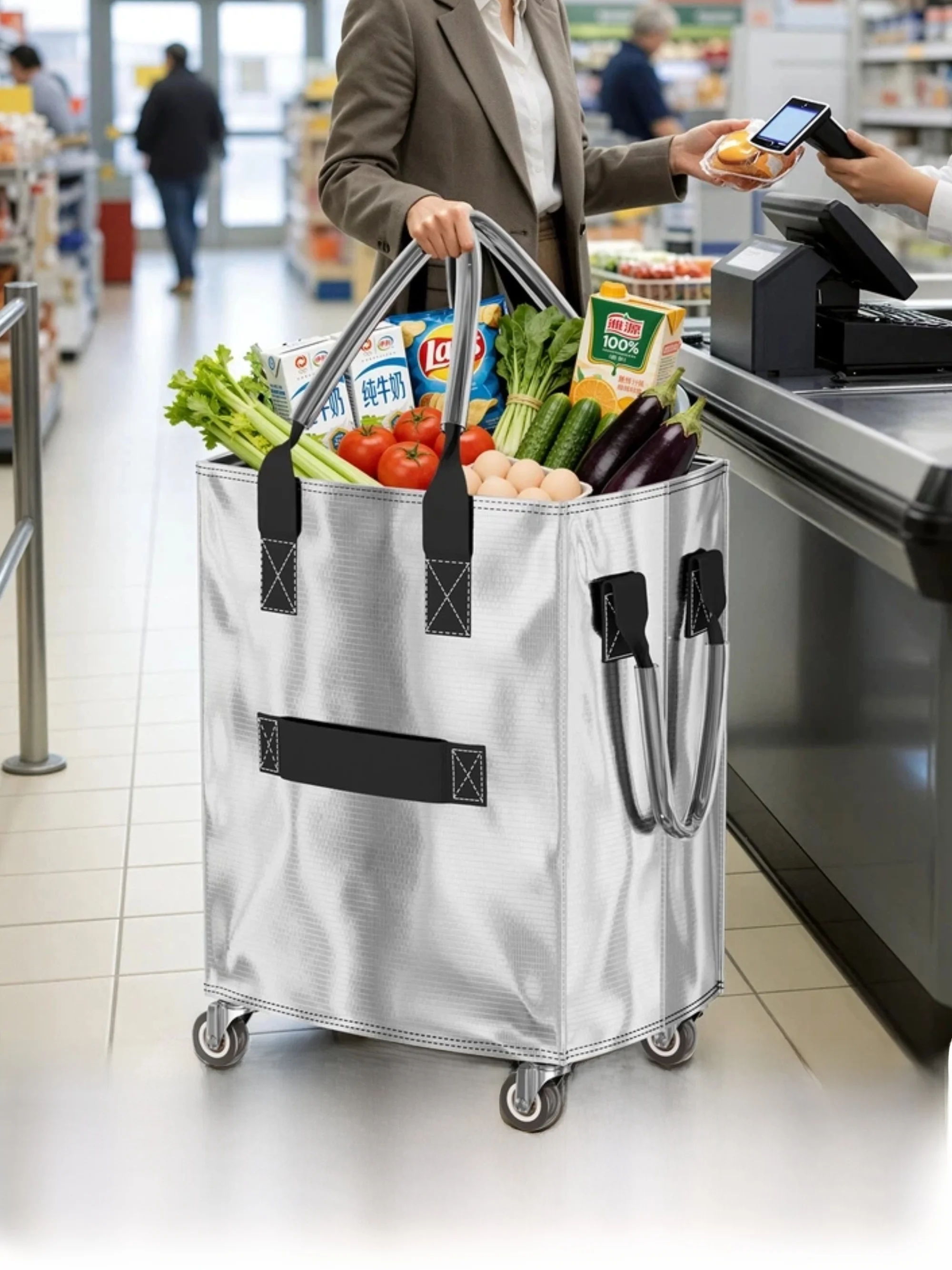 carrello-pieghevole-portatile-con-ruote-per-uso-domestico-acquisto-verdure-piccolo-carrello-da-viaggio-hulken-haoken-bag