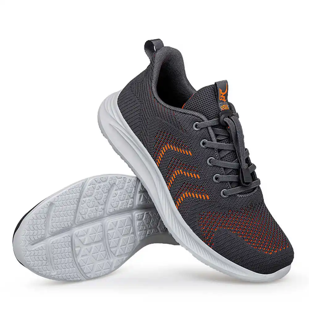 

Мужские кроссовки для тенниса и активного отдыха с круглым носком, высококачественные повседневные кроссовки для мужчин, новые, по выгодной цене