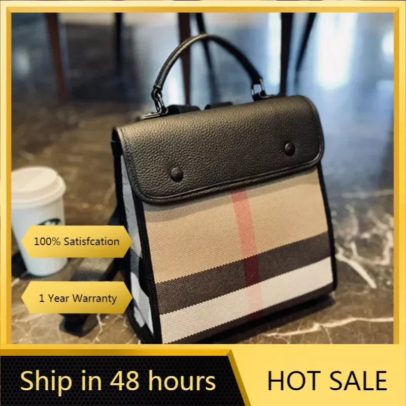 

Женские сумки, роскошные дизайнерские сумки 2024, сумки-мессенджеры через плечо от известного бренда, женские сумки-тоуты