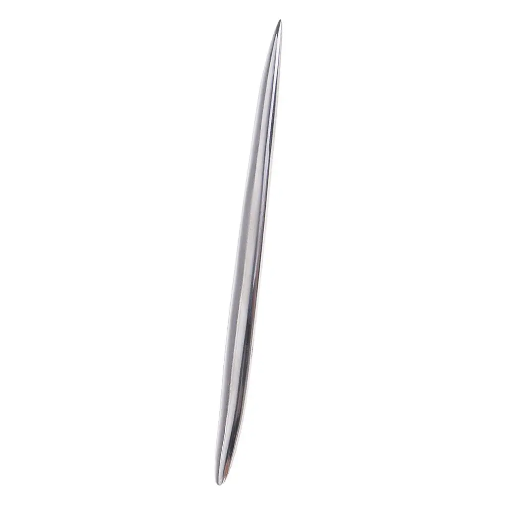 المهنية الفخار النمذجة Sculpey النحت الطين أداة DIY التفاصيل 146x10mm