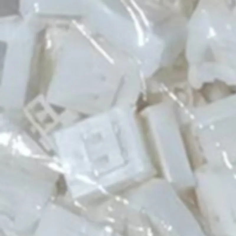 100Pcs/Lot MG651038…