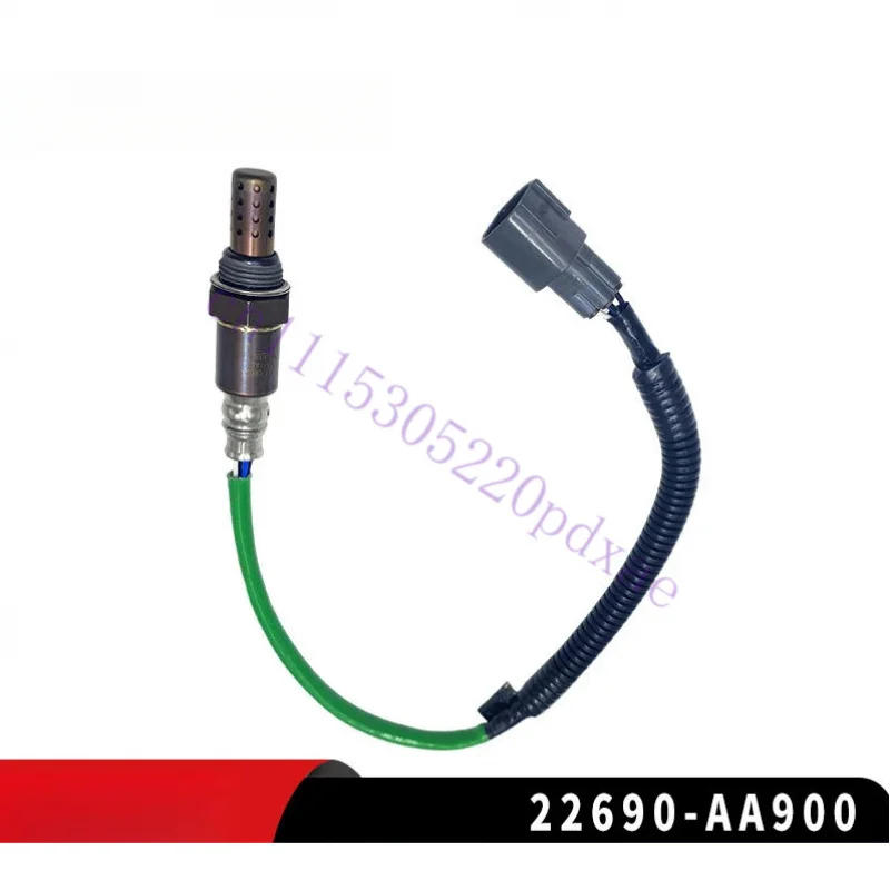 

FOR Subaru Oxygen Sensor 22690-AA900
