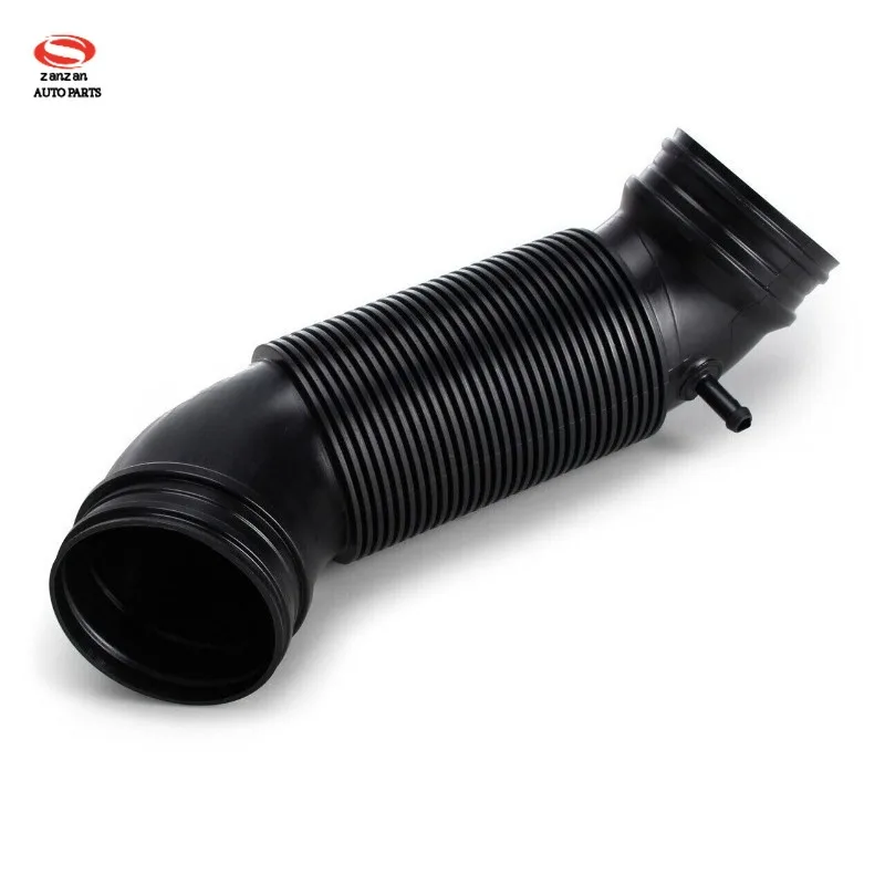 

6R0129684C 6R0 129 684 C air Intake Hose FOR VW VAG