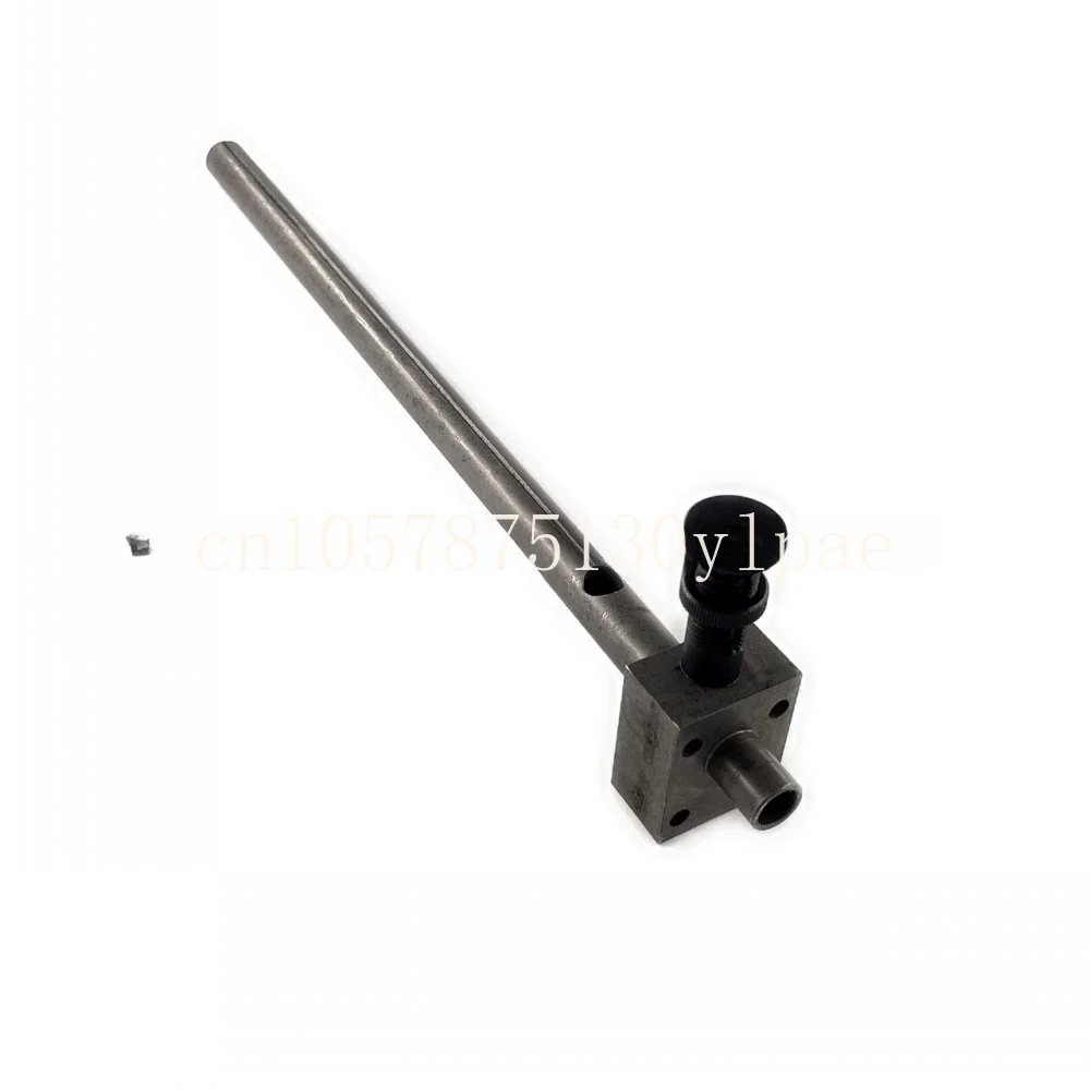 

For F3.028.401s for Heidelberg plus Feeder Suction Head Carrier Air Blower Blast Tube Cpl F3.028.401