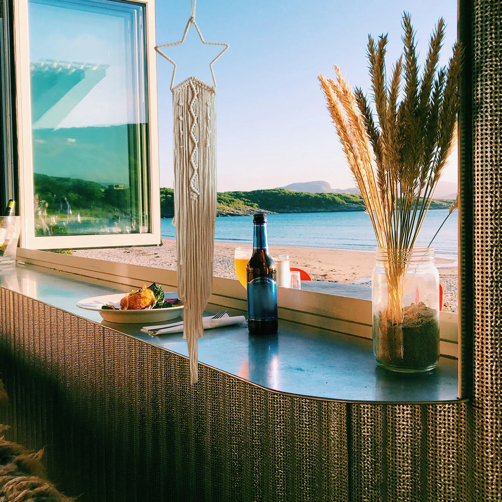 4 قطعة مواد زاك لتقوم بها بنفسك زاك إطار معدني كرافت خواتم ل اليدوية الرياح الدقات أكاليل ماندالا ديكور المنزل