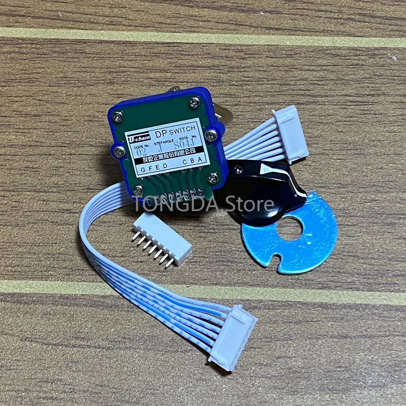 Dp 01N 02N 03N 01J …