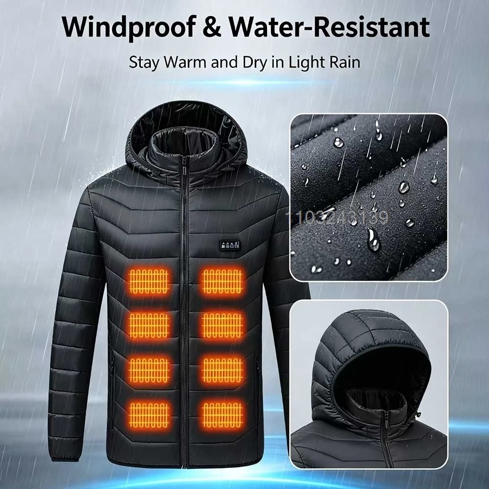 Thumbnail 3 - #81 Best Hiking Vests to Buy In 2026
