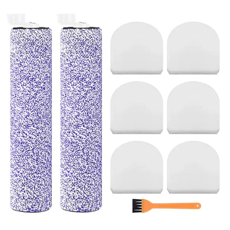 【Newly】Vacuum Filte… - image