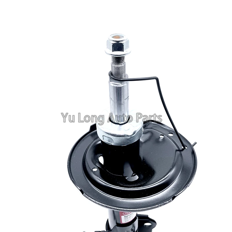 Car Front Shock Absorber For TOYOTA Corolla Auris 2007 2008 2009 2010 2011-2018 1.3 1.33 1.4 1.6 1.8 2.0 Accessories