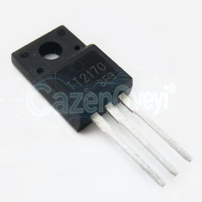 15-50PCS PCM1754DBQR PCM1754 TT2170 2170 SST49LF020-33-4C-NH SST49LF020 YDA138-E YDA138 WT7510 7510 PH9123B4NM1-F4-Y-A PH9123