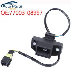 New Boot Tailgate Lock Catch For Renault Clio MK2 1998-2006 Kangoo 77003-08997 7700308997 8200078950 905032078R