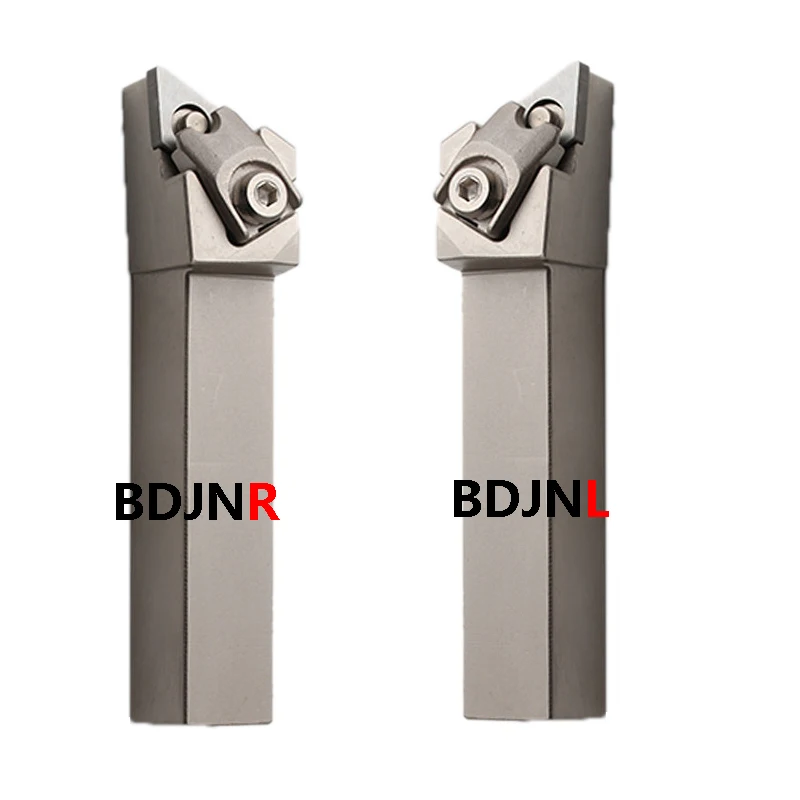 BEYOND BVVNN BVJNR BTJNR BDJNR BDJNR B-نوع خارجي حامل أداة تحول BVJNR2020K16 مقاوم للصدمات ربيع الصلب MVJNR