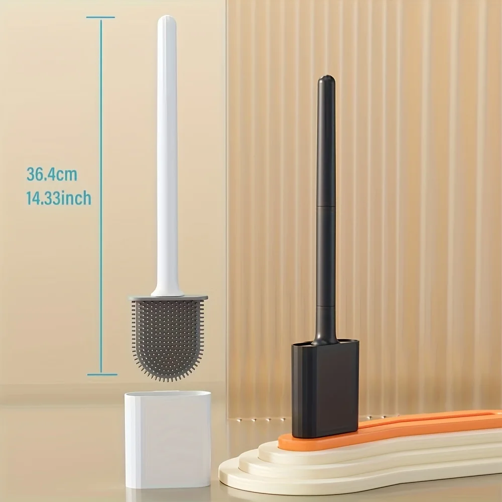 #76 Best Toilet Brushes to Buy In 2026
