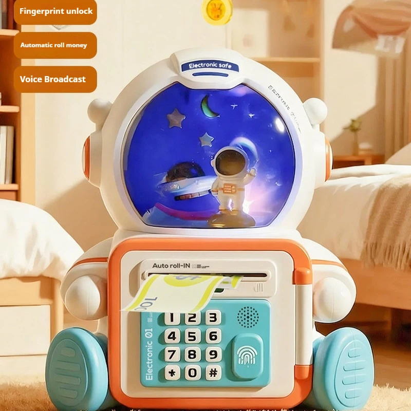 salvadanaio-astronauta-con-password-cassaforte-elettronica-con-simulazione-di-impronta-digitale-scatola-per-soldi-con-inserimento-automatico-solo-deposito-nessun-prelievo