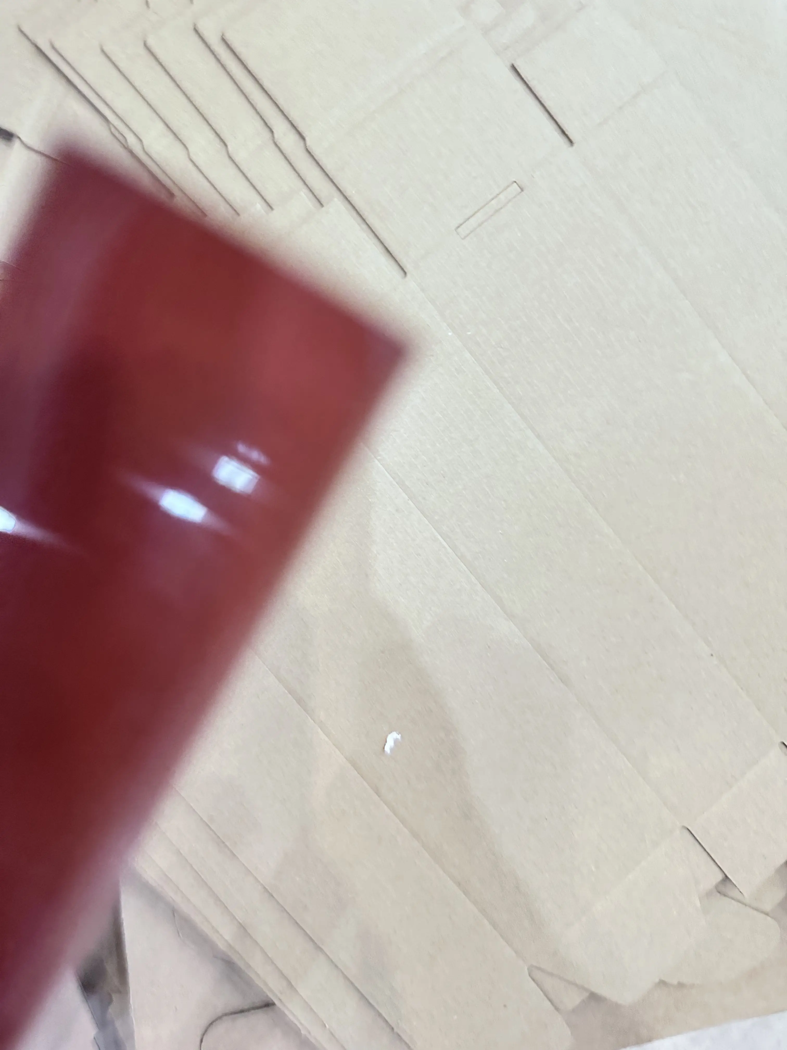 

1X FILM-T5055C 6LJ59010000 6LJ71676000 Fuser Film Sleeve for TOSHIBA E-Studio 2555C 3055C 3555C 4555C 5055C