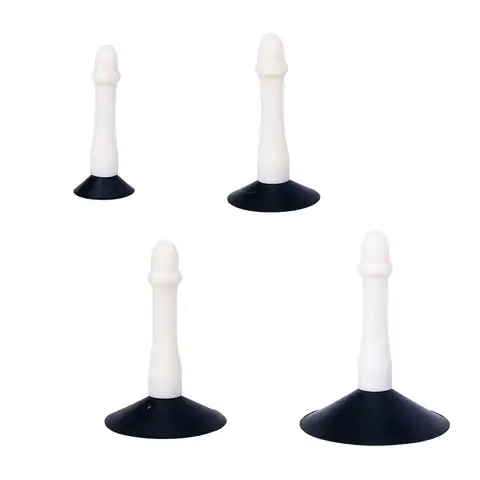 Herramienta de acristalamiento de arcilla, esmalte de modelado para principiantes, esmalte de inmersión para placa de cerámica, herramienta de alfarería, ventosa artesanal de arte portátil