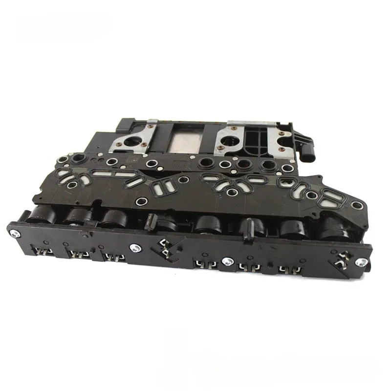 

HOLDCY Original refurbished 6T70 6T75 Transmission Control Unit Module 24244571 For Chevrolet Buick Cadillac GMC 201592 W.T.E.