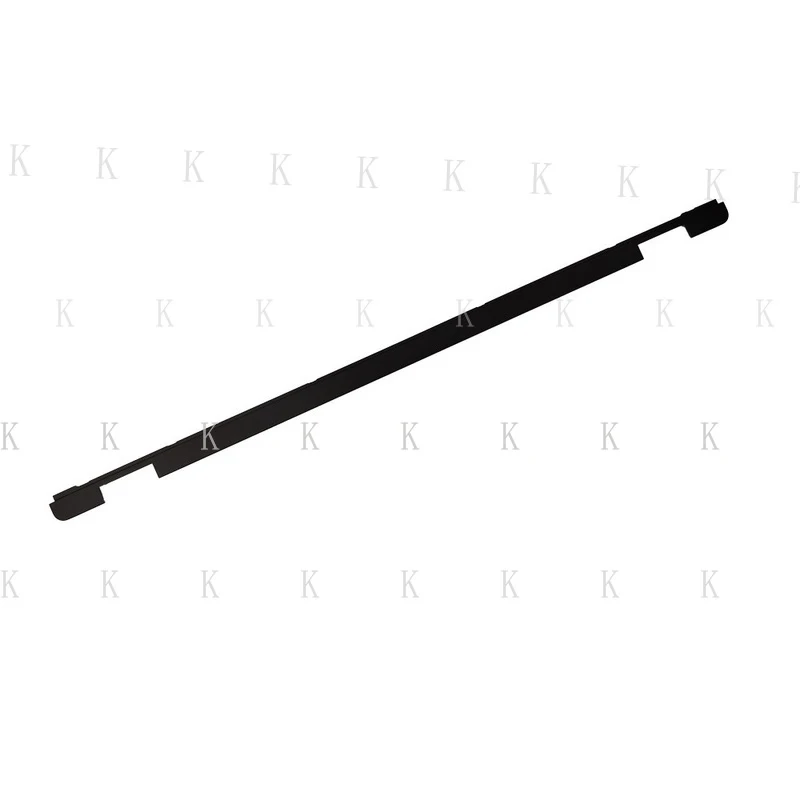C   Black  LCD Bezel 5CB1S31098 FOR LENOVO Legion Pro 5 16IRX10 83NN/16IAX10H 83LU