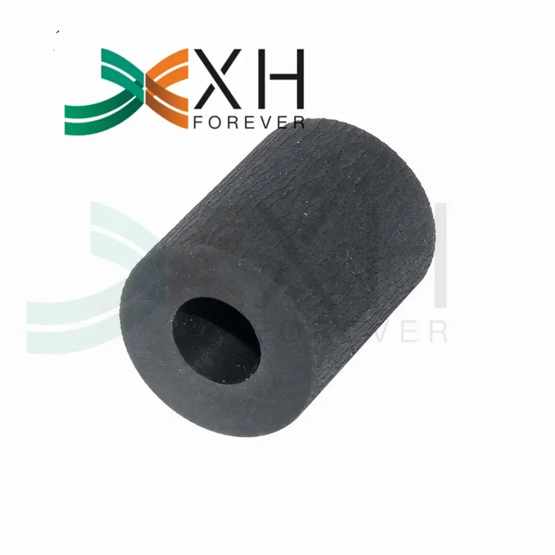 

10X for Kyocera KM 1620 1635 1650 2020 2050 2530 2550 3035 3040 4030 5035 5050 2550 300 Feed Separation Roller 2AR07220 2AR07230