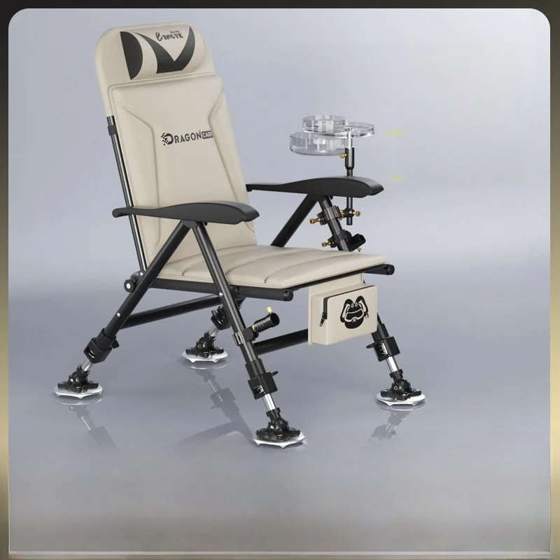 european-style-folding-fishing-chair-lie-down-full-terrain-multi-functional-fishing-chair-outdoor-camping-travel-gear