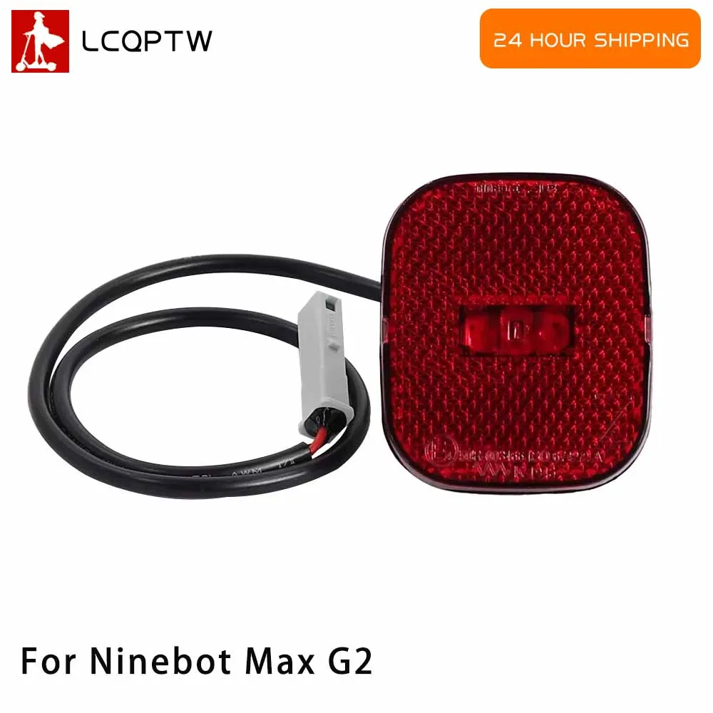 Taillight For Nineb…