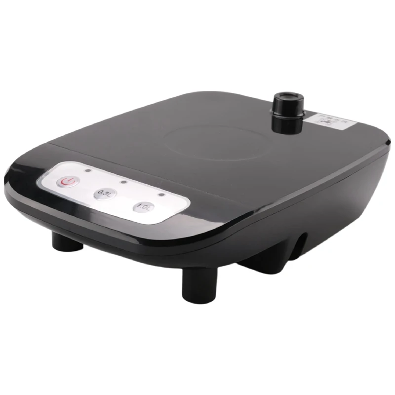 مضخة موزع مياه أوتوماتيكية عالمية ، USB ، كهربائية ، شرب ، محمولة ، طاولة ، دلو ، لاسلكي