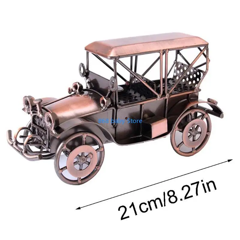 Рисунок 6 - 29ee retro Craft Коваторезок
