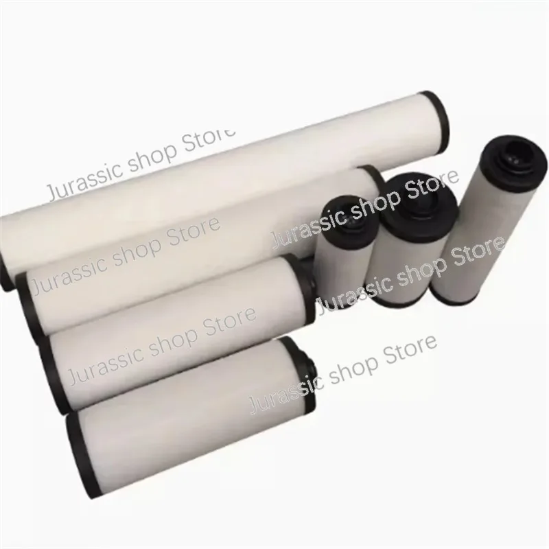 Filtro de 2 piezas, 0532140156