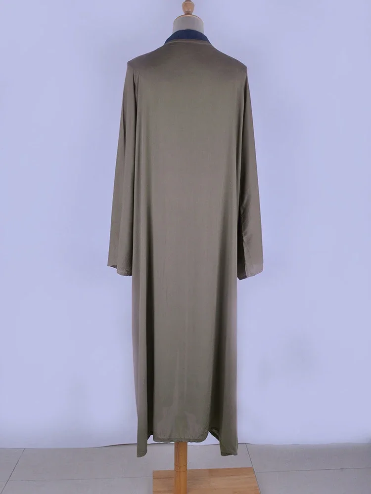 New Floral Embroidery Bikini Cover-Ups Women Beach Cover Up Chic Summer Fashion Female Classic Holiday Open Stitch Beachwear