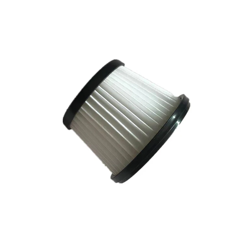 Washable HEPA Filter Replacements for SILVERCREST SHAZ 22.2 C3 Handle Vacuum Cleaner Filters Parts Accessories